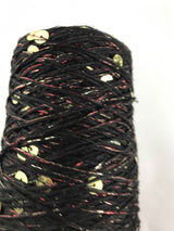 Royal Pullu İp 348 Gram ROYAL126