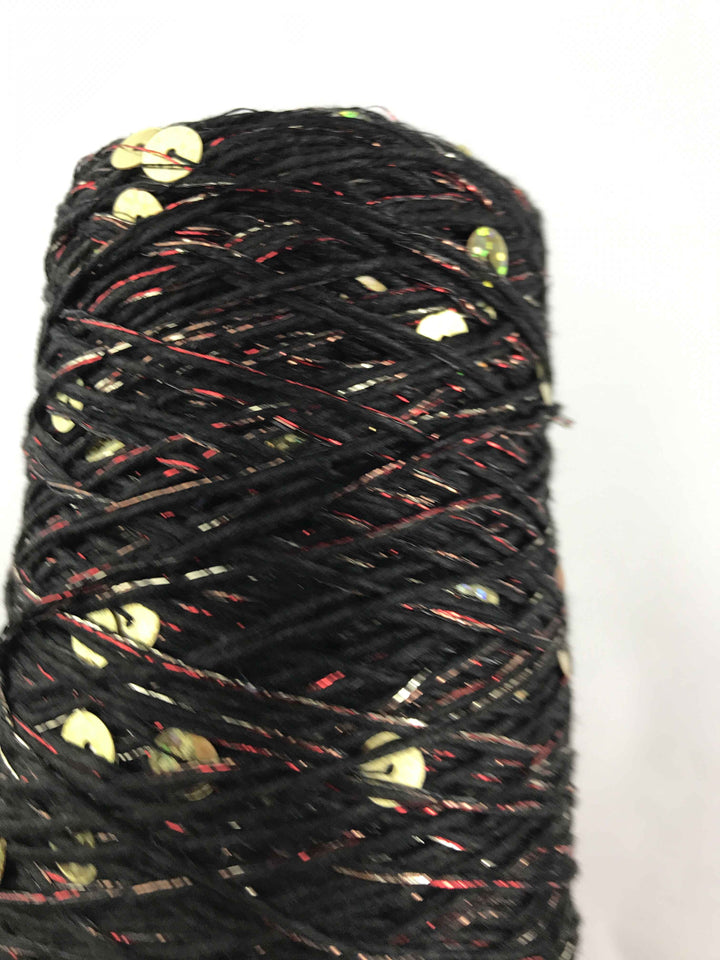 Royal Pullu İp 338 Gram ROYAL125