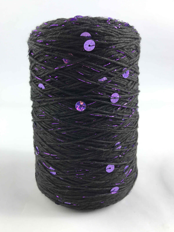 Royal Pullu İp 302 Gram ROYAL128