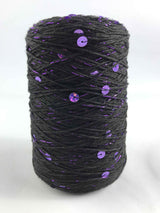 Royal Pullu İp 446 Gram ROYAL129