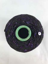 Royal Pullu İp 302 Gram ROYAL128