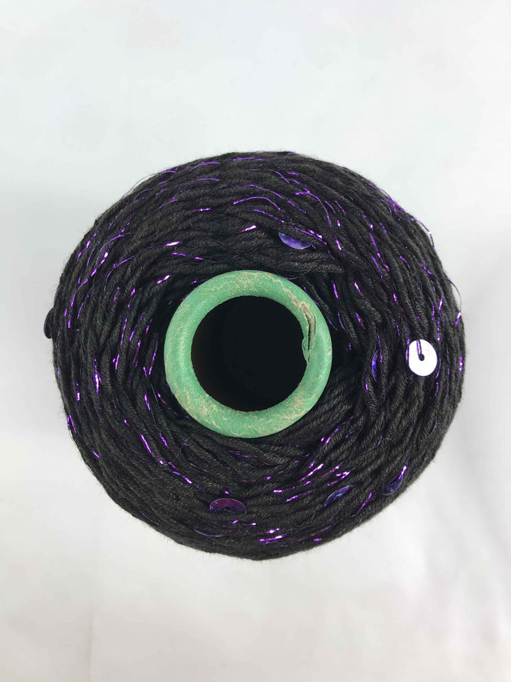 Royal Pullu İp 302 Gram ROYAL128