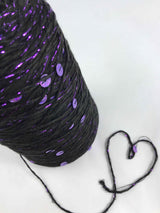 Royal Pullu İp 302 Gram ROYAL128