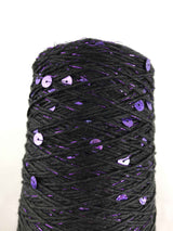 Royal Pullu İp 446 Gram ROYAL129