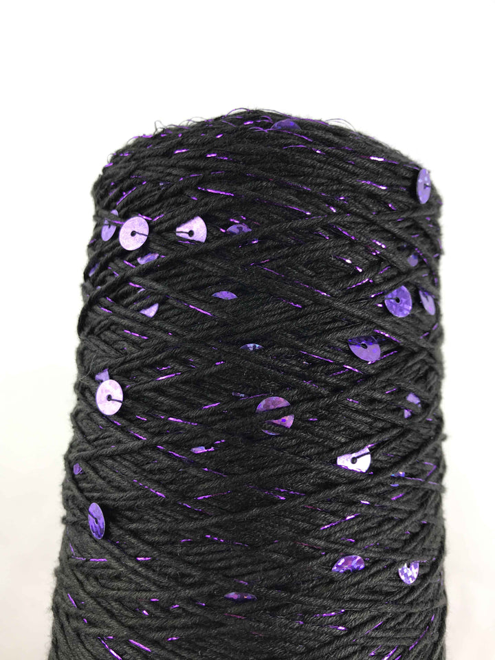 Royal Pullu İp 446 Gram ROYAL129