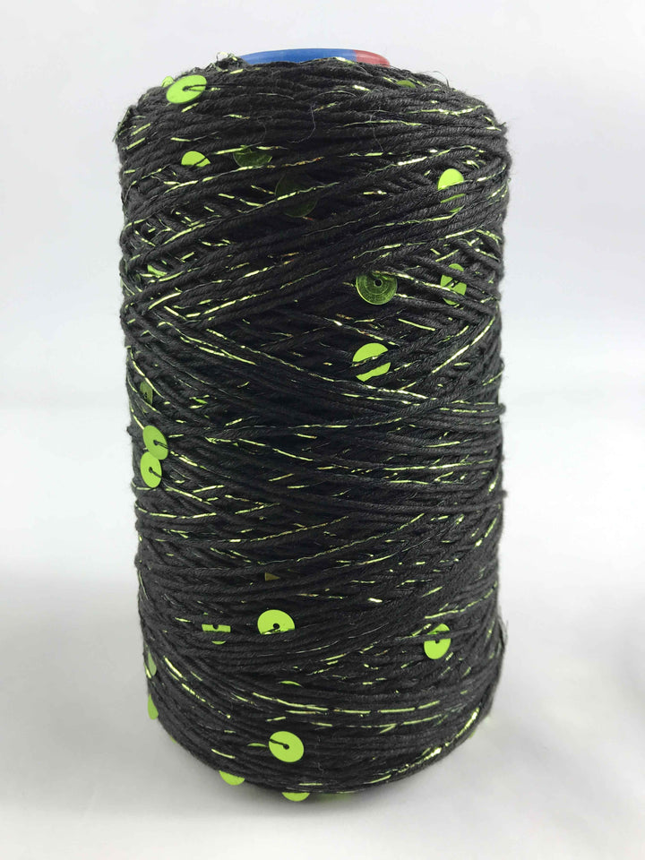 Royal Pullu İp 382 Gram ROYAL132