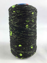 Royal Pullu İp 372 Gram ROYAL131