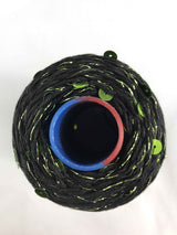 Royal Pullu İp 356 Gram ROYAL130