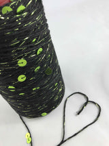 Royal Pullu İp 356 Gram ROYAL130