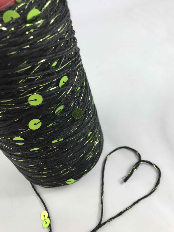 Royal Pullu İp 382 Gram ROYAL132