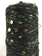 Royal Pullu İp 372 Gram ROYAL131