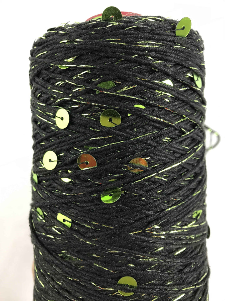 Royal Pullu İp 382 Gram ROYAL132