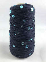 Royal Pullu İp 298 Gram ROYAL135