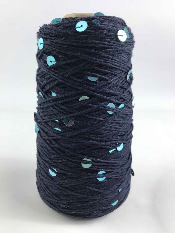 Royal Pullu İp 290 Gram ROYAL134