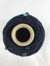 Royal Pullu İp 290 Gram ROYAL134