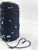 Royal Pullu İp 290 Gram ROYAL134