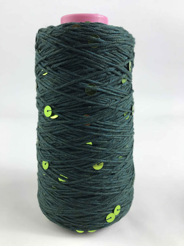 Royal Pullu İp 276 Gram ROYAL140