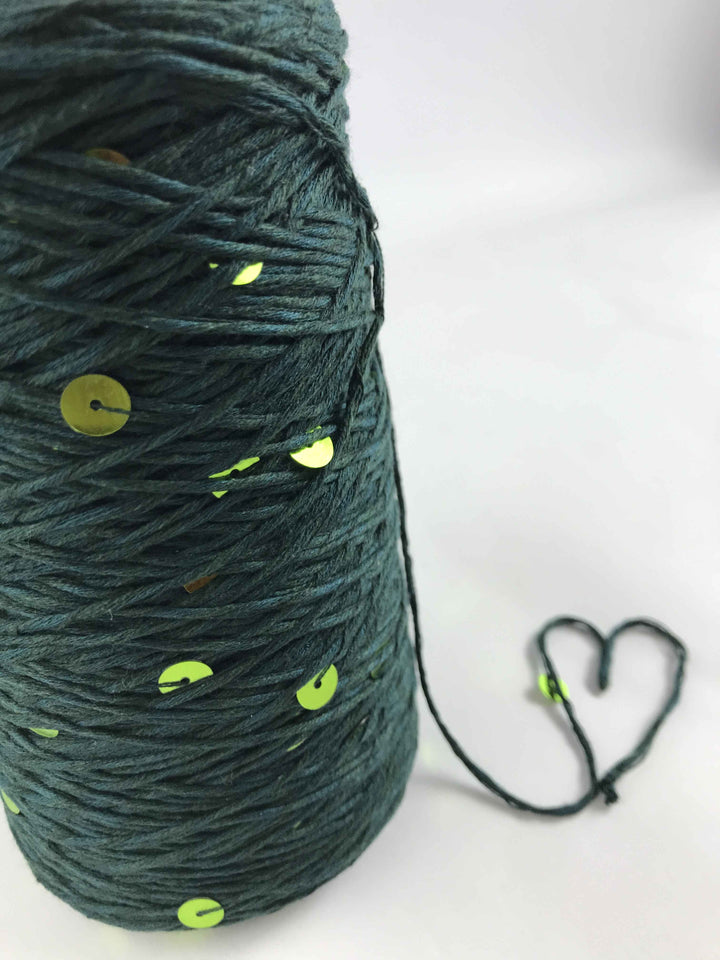 Royal Pullu İp 276 Gram ROYAL141