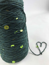 Royal Pullu İp 276 Gram ROYAL140