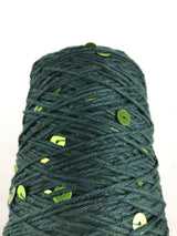 Royal Pullu İp 276 Gram ROYAL141