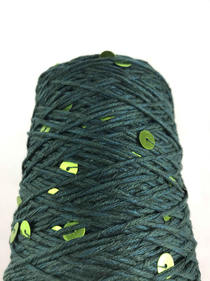 Royal Pullu İp 276 Gram ROYAL140