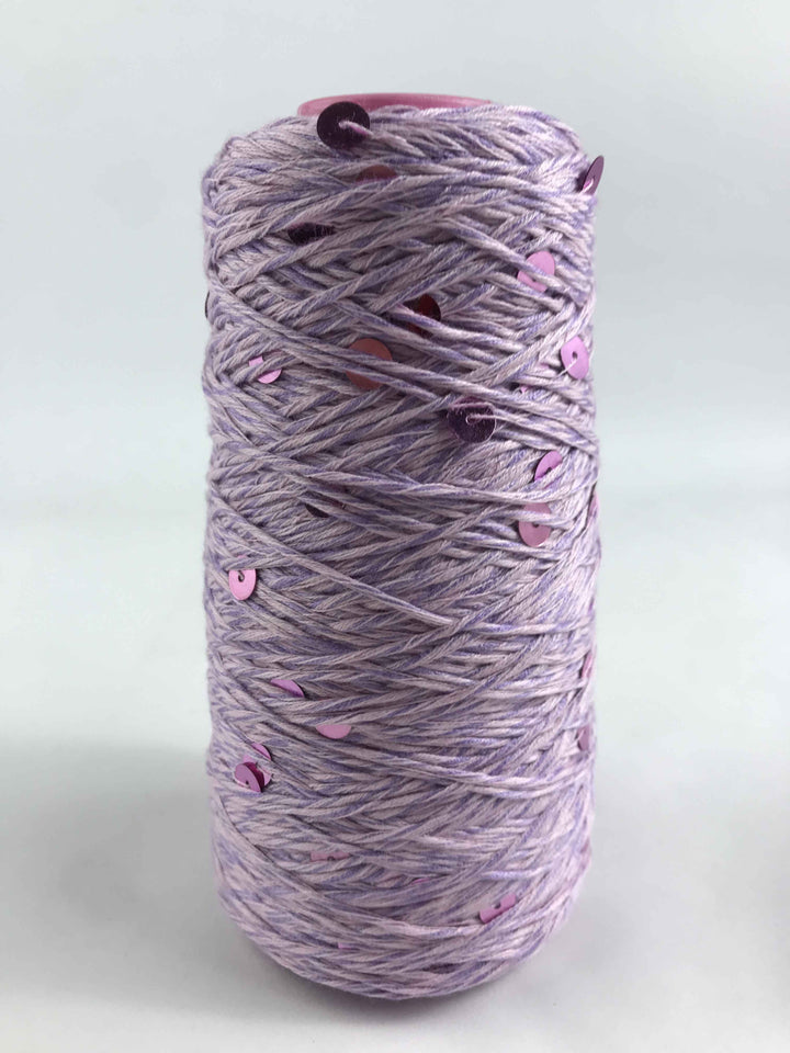 Royal Pullu İp 238 Gram ROYAL143