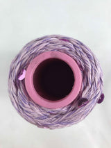 Royal Pullu İp 238 Gram ROYAL143