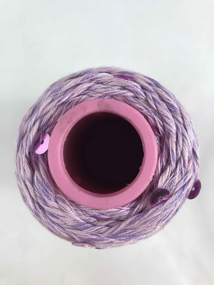 Royal Pullu İp 238 Gram ROYAL143