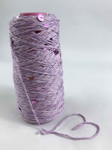 Royal Pullu İp 238 Gram ROYAL143