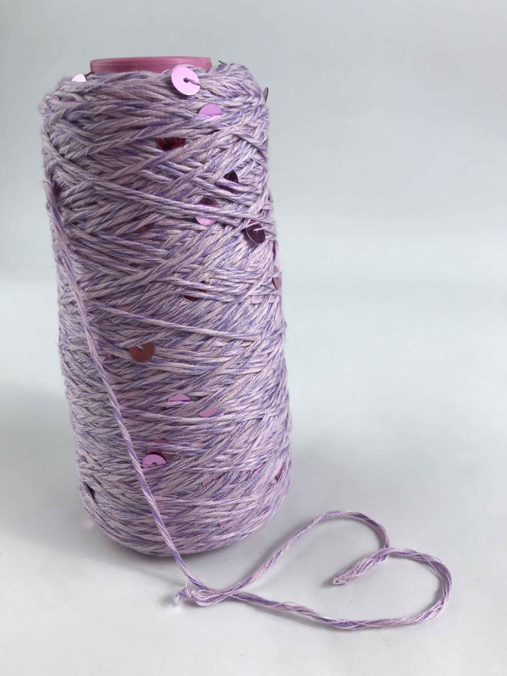 Royal Pullu İp 238 Gram ROYAL143