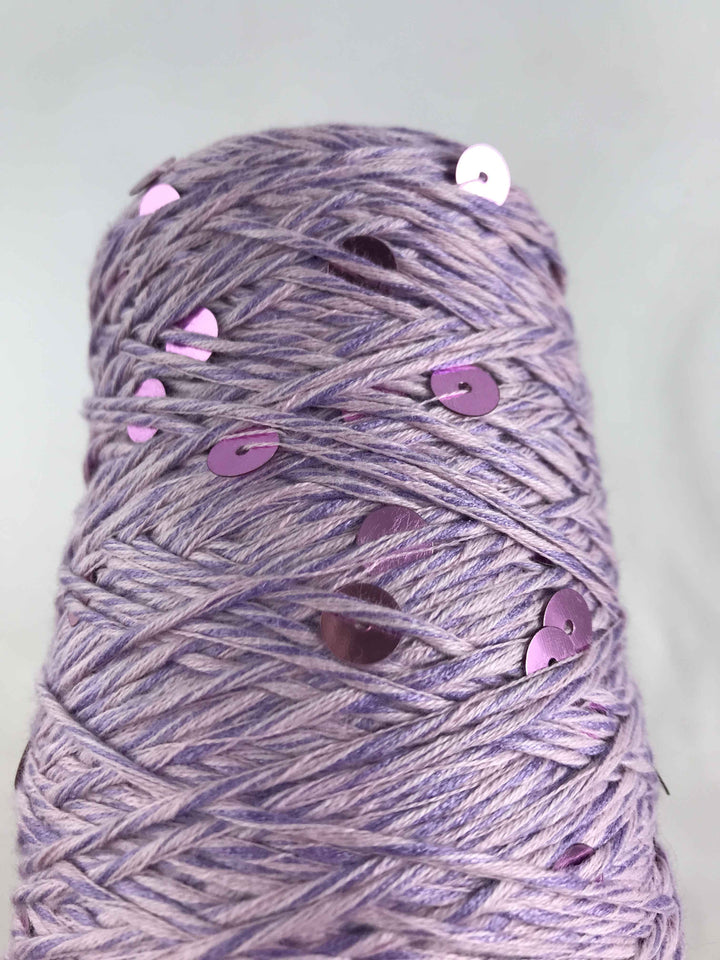 Royal Pullu İp 242 Gram ROYAL144