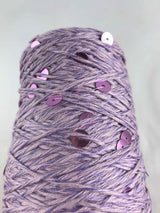 Royal Pullu İp 238 Gram ROYAL143