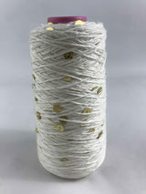 Royal Pullu İp 258 Gram ROYAL146