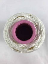 Royal Pullu İp 258 Gram ROYAL146