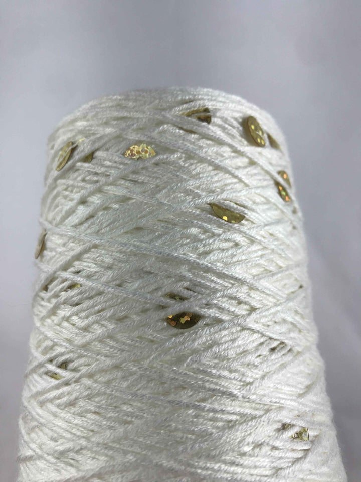 Royal Pullu İp 258 Gram ROYAL146