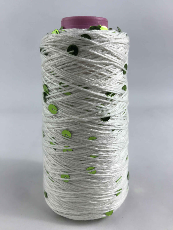 Royal Pullu İp 272 Gram ROYAL149