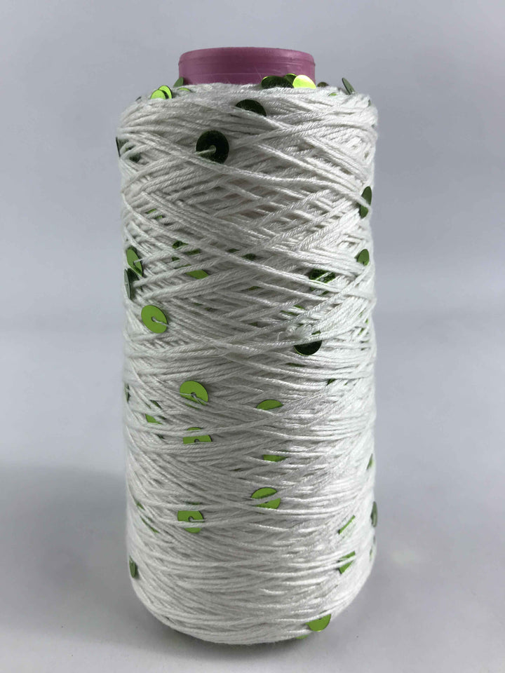 Royal Pullu İp 272 Gram ROYAL149