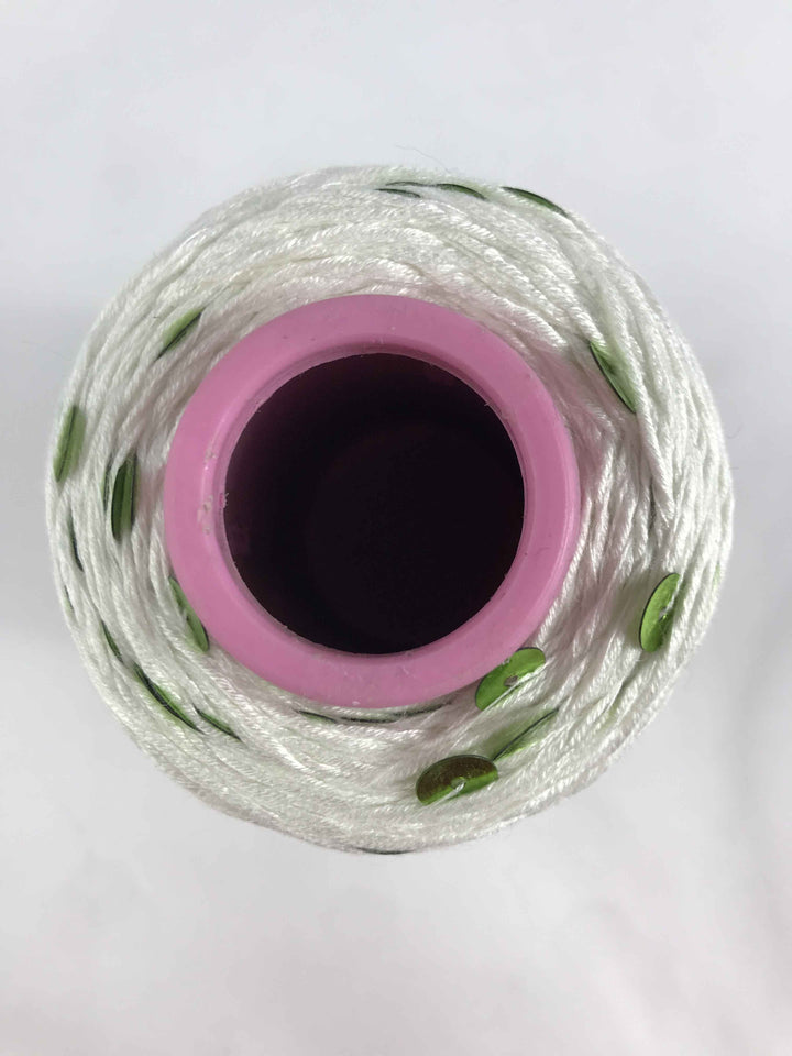 Royal Pullu İp 236 Gram ROYAL148