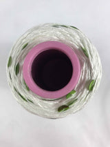 Royal Pullu İp 272 Gram ROYAL149