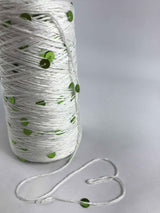 Royal Pullu İp 236 Gram ROYAL148