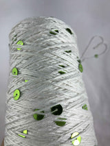 Royal Pullu İp 260 Gram ROYAL150