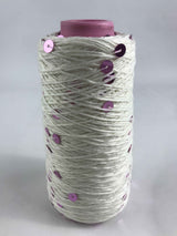 Royal Pullu İp 218 Gram ROYAL151