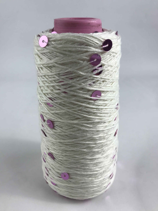 Royal Pullu İp 222 Gram ROYAL152
