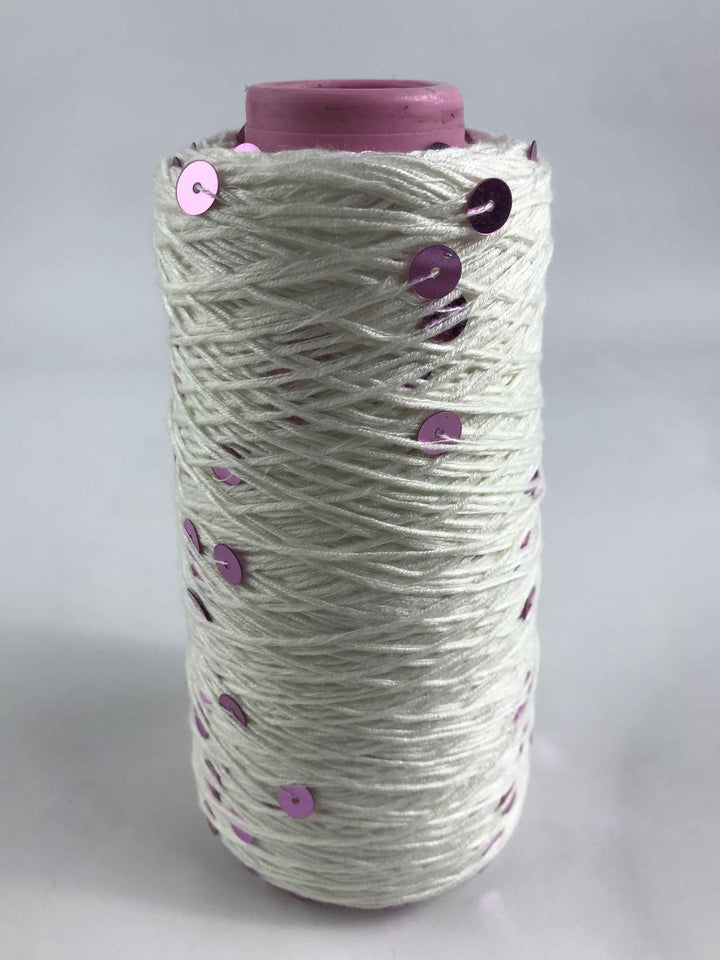 Royal Pullu İp 222 Gram ROYAL152