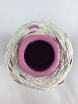 Royal Pullu İp 218 Gram ROYAL151