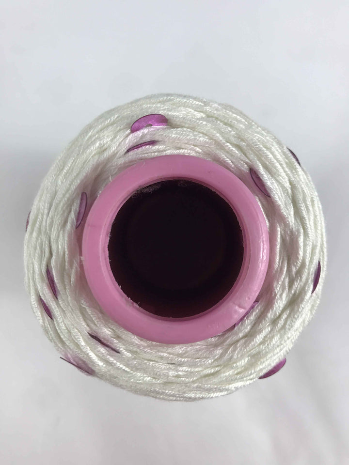 Royal Pullu İp 256 Gram ROYAL153