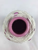 Royal Pullu İp 256 Gram ROYAL153