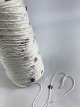 Royal Pullu İp 218 Gram ROYAL151