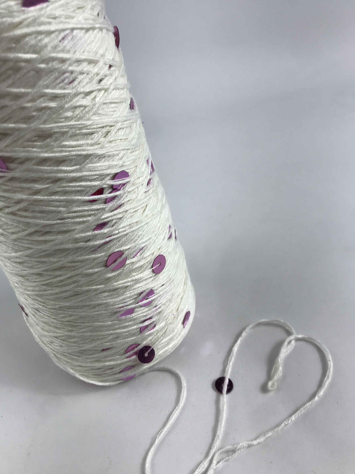 Royal Pullu İp 222 Gram ROYAL152