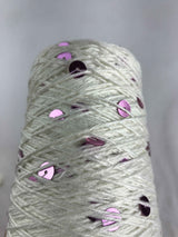 Royal Pullu İp 218 Gram ROYAL151